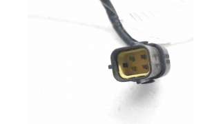 SONDA LAMBDA KIA RIO RANCHERA FAMILIAR (2002-2005) 1.5 16V 97CV 1493CC - L.6330801 / 0ZK517K4
