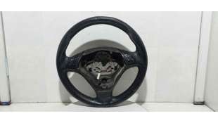 BOMBA DIRECCION FORD FOCUS (2002-2004) 1.8 TDCI 100CV 1753CC - L.6330957 / HBDJC