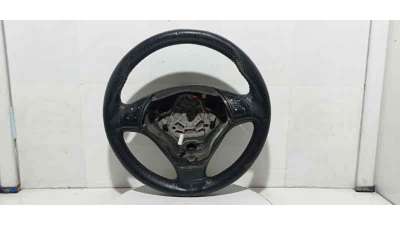 BOMBA DIRECCION FORD FOCUS (2002-2004) 1.8 TDCI 100CV 1753CC - L.6330957 / HBDJC
