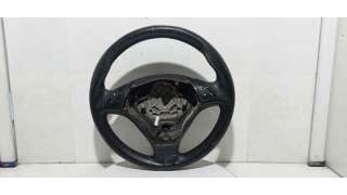 BOMBA DIRECCION FORD FOCUS (2002-2004) 1.8 TDCI 100CV 1753CC - L.6330957 / HBDJC