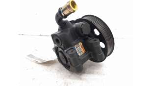 BOMBA DIRECCION FORD FOCUS (2002-2004) 1.8 TDCI 100CV 1753CC - L.6330957 / HBDJC 2