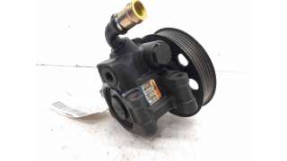 BOMBA DIRECCION FORD FOCUS (2002-2004) 1.8 TDCI 100CV 1753CC - L.6330957 / HBDJC