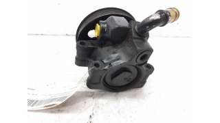BOMBA DIRECCION FORD FOCUS (2002-2004) 1.8 TDCI 100CV 1753CC - L.6330957 / HBDJC