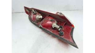 PILOTO TRASERO IZQUIERDO FORD FOCUS (2002-2004) 1.8 TDCI 100CV 1753CC - L.6331109 / 1M5113405A 2