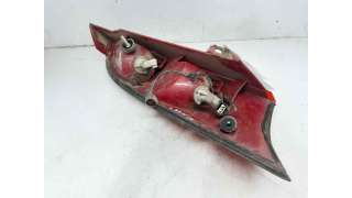 PILOTO TRASERO IZQUIERDO FORD FOCUS (2002-2004) 1.8 TDCI 100CV 1753CC - L.6331109 / 1M5113405A