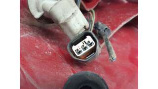 PILOTO TRASERO IZQUIERDO FORD FOCUS (2002-2004) 1.8 TDCI 100CV 1753CC - L.6331109 / 1M5113405A