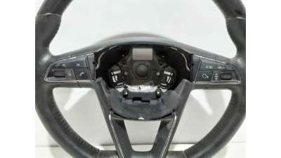 MODULO CONFORT AUDI A6 (2004-2008) 2.0 TDI 140CV 1968CC - L.6331173 / 4F0959793