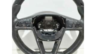 MODULO CONFORT AUDI A6 (2004-2008) 2.0 TDI 140CV 1968CC - L.6331173 / 4F0959793