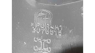 MODULO CONFORT AUDI A6 (2004-2008) 2.0 TDI 140CV 1968CC - L.6331173 / 4F0959793