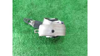 KIT AIRBAG AUDI A6 (2004-2008) 2.0 TDI 140CV 1968CC - L.6331241 / 4F0857067A