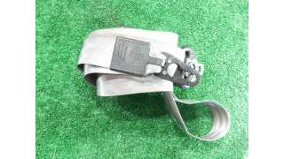 KIT AIRBAG AUDI A6 (2004-2008) 2.0 TDI 140CV 1968CC - L.6331241 / 4F0857067A