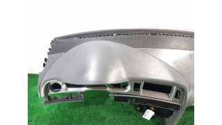 KIT AIRBAG AUDI A6 (2004-2008) 2.0 TDI 140CV 1968CC - L.6331241 / 4F0857067A
