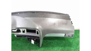 KIT AIRBAG AUDI A6 (2004-2008) 2.0 TDI 140CV 1968CC - L.6331241 / 4F0857067A