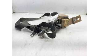 CINTURON SEGURIDAD DELANTERO DERECHO CITROEN XSARA (1999-2005) 2.0 HDI 90 90CV 1997CC - L.6331367 / 96372782XX