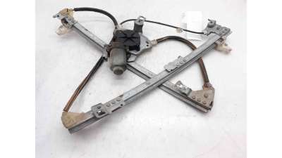 ELEVALUNAS DELANTERO DERECHO CITROEN XSARA (1999-2005) 2.0 HDI 90 90CV 1997CC - L.6331389 / 9222F9