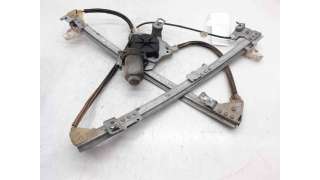 ELEVALUNAS DELANTERO DERECHO CITROEN XSARA (1999-2005) 2.0 HDI 90 90CV 1997CC - L.6331389 / 9222F9