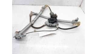 ELEVALUNAS DELANTERO DERECHO CITROEN XSARA (1999-2005) 2.0 HDI 90 90CV 1997CC - L.6331389 / 9222F9