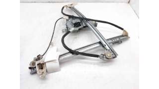 ELEVALUNAS DELANTERO DERECHO CITROEN XSARA (1999-2005) 2.0 HDI 90 90CV 1997CC - L.6331389 / 9222F9