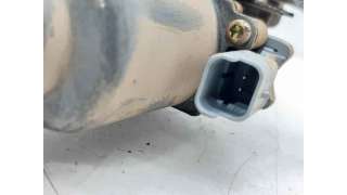 ELEVALUNAS DELANTERO DERECHO CITROEN XSARA (1999-2005) 2.0 HDI 90 90CV 1997CC - L.6331389 / 9222F9