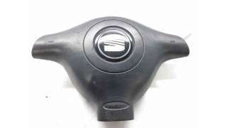 AIRBAG DELANTERO IZQUIERDO SEAT LEON (1999-2006) 1.9 TDI 110CV 1896CC - L.6331549 / 1M0880201N