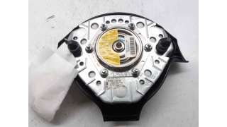 AIRBAG DELANTERO IZQUIERDO SEAT LEON (1999-2006) 1.9 TDI 110CV 1896CC - L.6331549 / 1M0880201N