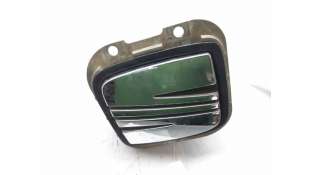 MANETA EXTERIOR PORTON SEAT LEON (1999-2006) 1.9 TDI 110CV 1896CC - L.6331704 / 6K0827654A