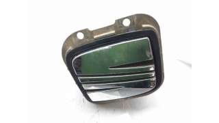MANETA EXTERIOR PORTON SEAT LEON (1999-2006) 1.9 TDI 110CV 1896CC - L.6331704 / 6K0827654A