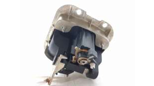 MANETA EXTERIOR PORTON SEAT LEON (1999-2006) 1.9 TDI 110CV 1896CC - L.6331704 / 6K0827654A 2