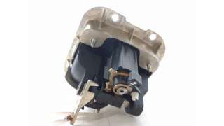 MANETA EXTERIOR PORTON SEAT LEON (1999-2006) 1.9 TDI 110CV 1896CC - L.6331704 / 6K0827654A