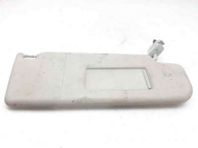 PARASOL DERECHO SEAT LEON (1999-2006) 1.9 TDI 110CV 1896CC - L.6331730 / 3B0857552AK