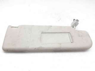 PARASOL DERECHO SEAT LEON (1999-2006) 1.9 TDI 110CV 1896CC - L.6331730 / 3B0857552AK