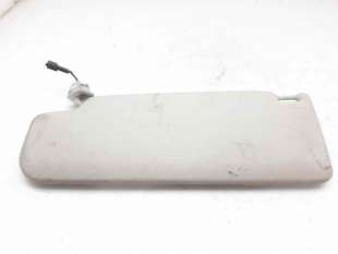 PARASOL DERECHO SEAT LEON (1999-2006) 1.9 TDI 110CV 1896CC - L.6331730 / 3B0857552AK 2