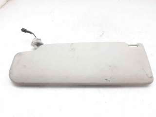 PARASOL DERECHO SEAT LEON (1999-2006) 1.9 TDI 110CV 1896CC - L.6331730 / 3B0857552AK