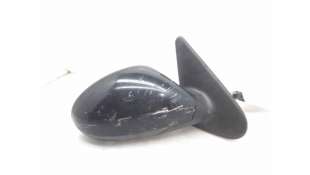 RETROVISOR DERECHO SEAT LEON (1999-2006) 1.9 TDI 110CV 1896CC - L.6331764 / 1M0857934A 2