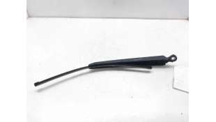 BRAZO LIMPIA TRASERO SEAT IBIZA IV (2015-2017) 1.2 TSI 90CV 1197CC - L.6331823 / 1T0955707C