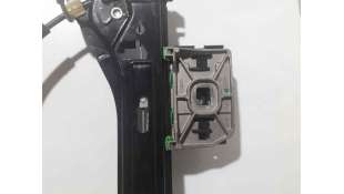 BRAZO LIMPIA TRASERO SEAT IBIZA IV (2015-2017) 1.2 TSI 90CV 1197CC - L.6331823 / 1T0955707C 2