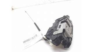 CERRADURA PUERTA TRASERA DERECHA SEAT IBIZA IV (2015-2017) 1.2 TSI 90CV 1197CC - L.6331834 / 6J0839016K