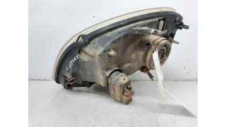 FARO DERECHO RENAULT KANGOO (2001-) 1.5 DCI (KC07) 65CV 1461CC - L.6332258 / 260107401R