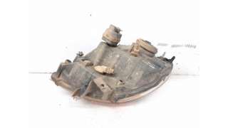 FARO DERECHO RENAULT KANGOO (2001-) 1.5 DCI (KC07) 65CV 1461CC - L.6332258 / 260107401R