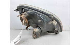 FARO IZQUIERDO RENAULT KANGOO (2001-) 1.5 DCI (KC07) 65CV 1461CC - L.6332259 / 260603883R 2