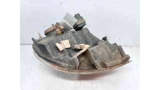 FARO IZQUIERDO RENAULT KANGOO (2001-) 1.5 DCI (KC07) 65CV 1461CC - L.6332259 / 260603883R