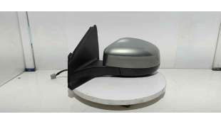 CAJA CAMBIOS CITROEN C15 (1986-2000) 1.8 D 60CV 1769CC - L.6332386 / 20CJ10 2