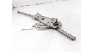 ELEVALUNAS DELANTERO DERECHO CITROEN C15 (1986-2000) 1.8 D 60CV 1769CC - L.6332466 / 95602363