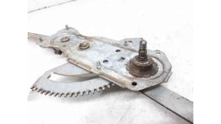 ELEVALUNAS DELANTERO DERECHO CITROEN C15 (1986-2000) 1.8 D 60CV 1769CC - L.6332466 / 95602363