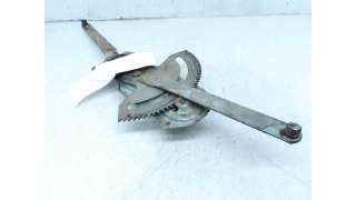 ELEVALUNAS DELANTERO DERECHO CITROEN C15 (1986-2000) 1.8 D 60CV 1769CC - L.6332466 / 95602363