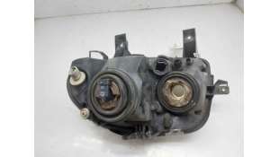FARO DERECHO RENAULT CLIO II (1998-2010) 1.2 (BB0A, BB0F, BB10, BB1K, BB28, BB2D, BB2H, CB0A,... 58CV 1149CC - L.6332915 /  2