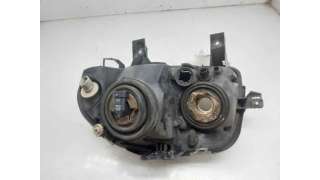 FARO DERECHO RENAULT CLIO II (1998-2010) 1.2 (BB0A, BB0F, BB10, BB1K, BB28, BB2D, BB2H, CB0A,... 58CV 1149CC - L.6332915 / 