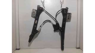 MOTOR LIMPIA DELANTERO RENAULT CLIO II (1998-2010) 1.2 (BB0A, BB0F, BB10, BB1K, BB28, BB2D, BB2H, CB0A,... 58CV 1149CC - L.