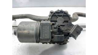 MOTOR LIMPIA DELANTERO RENAULT CLIO II (1998-2010) 1.2 (BB0A, BB0F, BB10, BB1K, BB28, BB2D, BB2H, CB0A,... 58CV 1149CC - L.