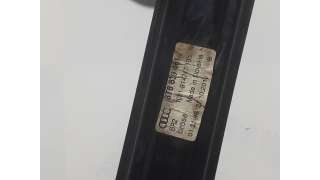 MOTOR LIMPIA DELANTERO RENAULT CLIO II (1998-2010) 1.2 (BB0A, BB0F, BB10, BB1K, BB28, BB2D, BB2H, CB0A,... 58CV 1149CC - L.